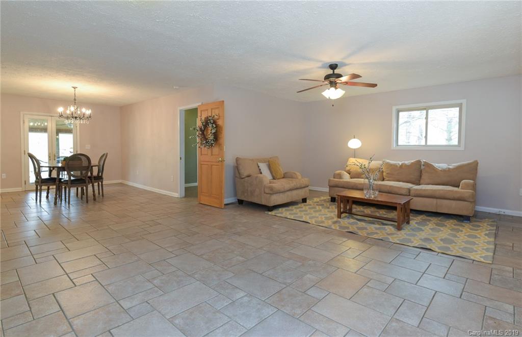 126 Stewart Road Waynesville, NC 28786 - Photo 6 of 35