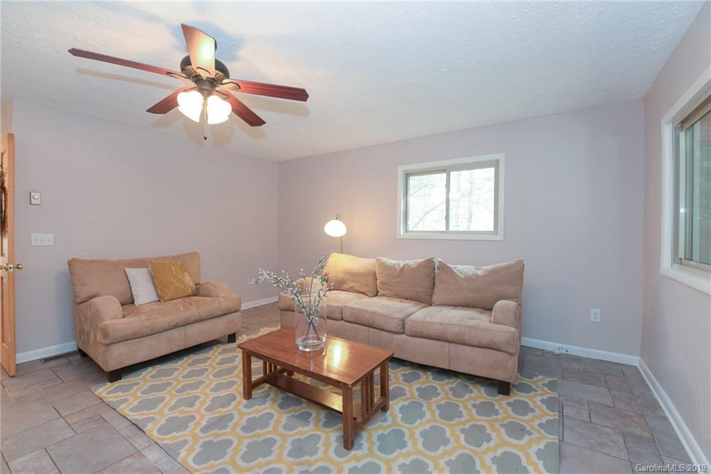 126 Stewart Road Waynesville, NC 28786 - Photo 7 of 35