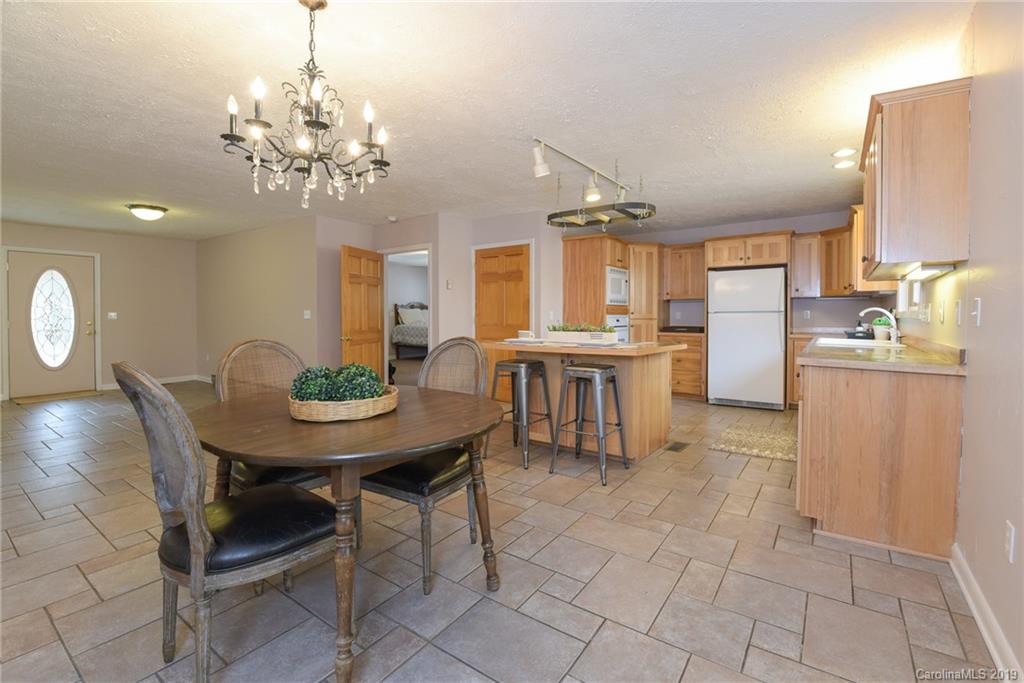 126 Stewart Road Waynesville, NC 28786 - Photo 8 of 35