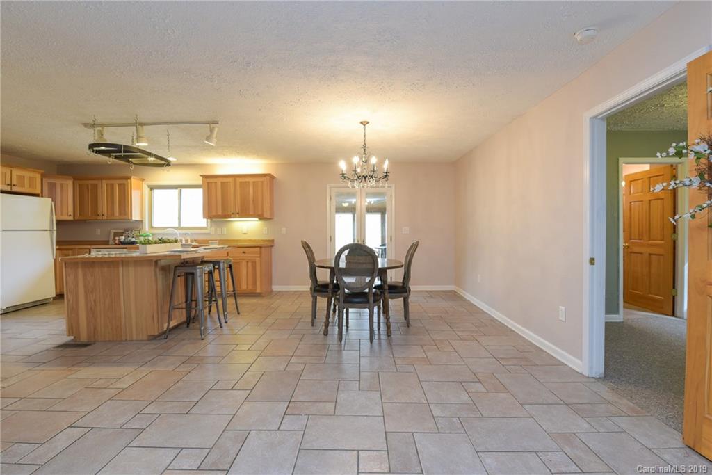 126 Stewart Road Waynesville, NC 28786 - Photo 9 of 35