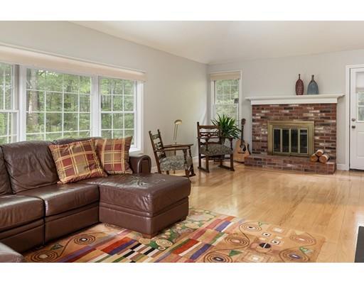 12 Kimball Road Hopkinton, MA 01748 - Photo 11 of 26 Gallery Image 11