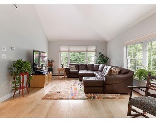 12 Kimball Road Hopkinton, MA 01748 - Photo 12 of 26 Gallery Image 12