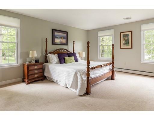 12 Kimball Road Hopkinton, MA 01748 - Photo 15 of 26 Gallery Image 15