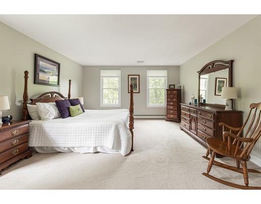 12 Kimball Road Hopkinton, MA 01748 - Photo 16 of 26 Gallery Image 16