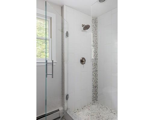 12 Kimball Road Hopkinton, MA 01748 - Photo 18 of 26 Gallery Image 18