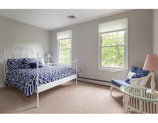 12 Kimball Road Hopkinton, MA 01748 - Photo 19 of 26 Gallery Image 19