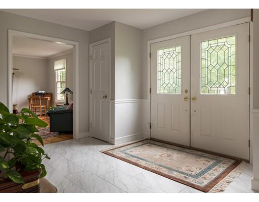 12 Kimball Road Hopkinton, MA 01748 - Photo 2 of 26 Gallery Image 2
