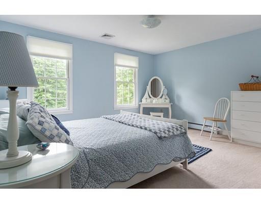12 Kimball Road Hopkinton, MA 01748 - Photo 21 of 26 Gallery Image 21