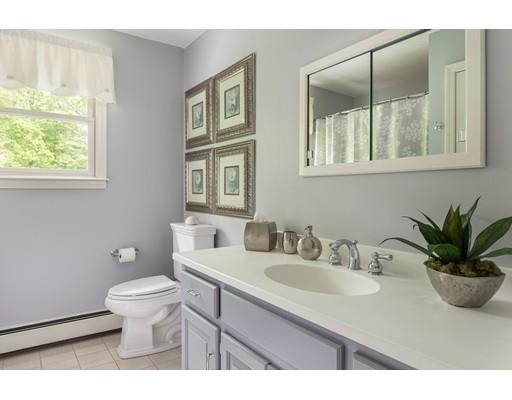 12 Kimball Road Hopkinton, MA 01748 - Photo 22 of 26 Gallery Image 22