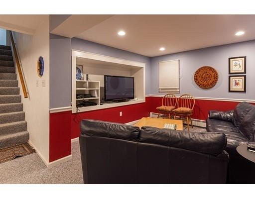 12 Kimball Road Hopkinton, MA 01748 - Photo 23 of 26 Gallery Image 23