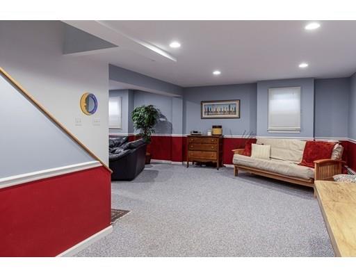 12 Kimball Road Hopkinton, MA 01748 - Photo 24 of 26 Gallery Image 24