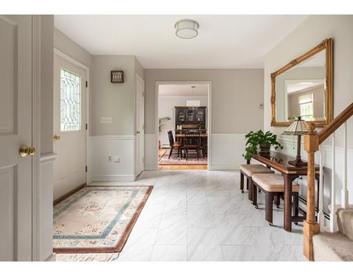 12 Kimball Road Hopkinton, MA 01748 - Photo 3 of 26 Gallery Image 3