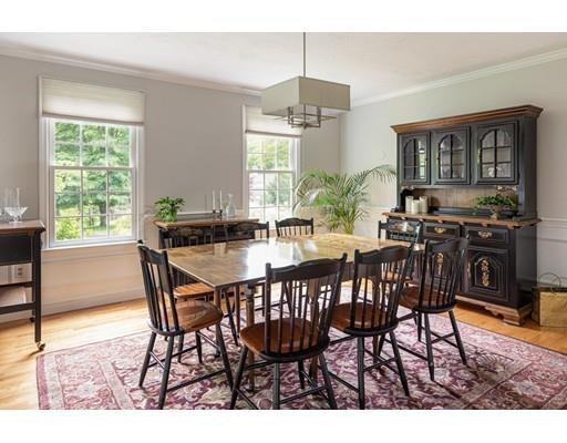 12 Kimball Road Hopkinton, MA 01748 - Photo 4 of 26 Gallery Image 4