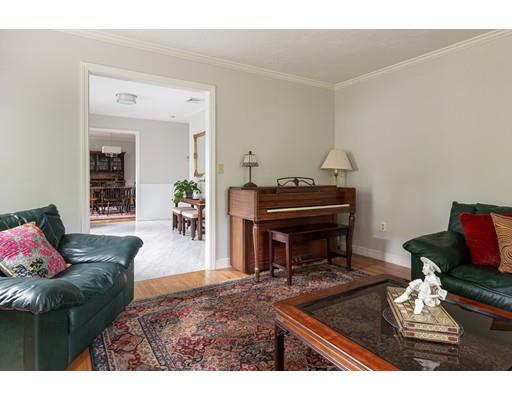 12 Kimball Road Hopkinton, MA 01748 - Photo 5 of 26 Gallery Image 5