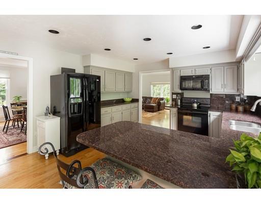 12 Kimball Road Hopkinton, MA 01748 - Photo 7 of 26 Gallery Image 7