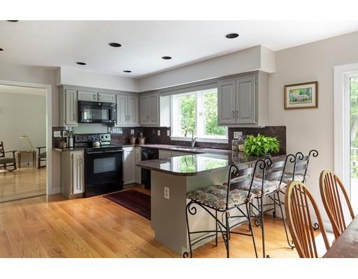 12 Kimball Road Hopkinton, MA 01748 - Photo 8 of 26 Gallery Image 8