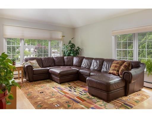 12 Kimball Road Hopkinton, MA 01748 - Photo 10 of 26 Gallery Image 10