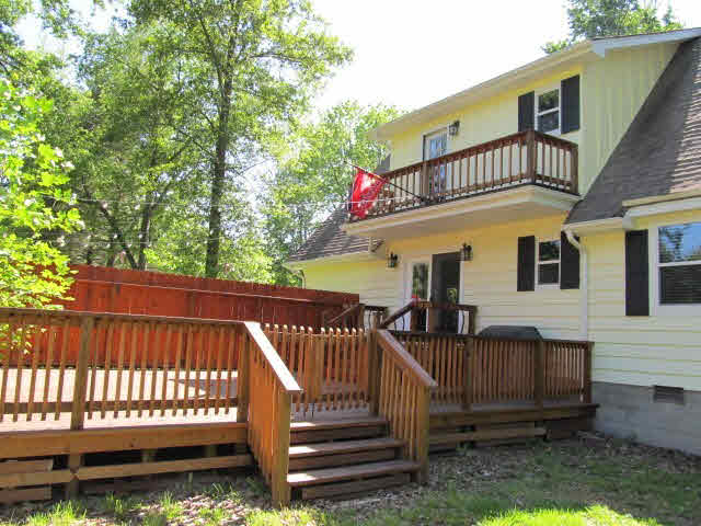 1014 Mick Road Mount Vernon, IL 62864 - Photo 16 of 20