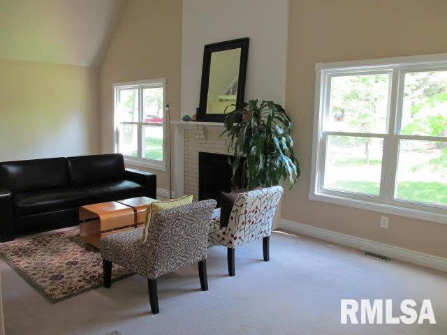 1014 Mick Road Mount Vernon, IL 62864 - Photo 5 of 20