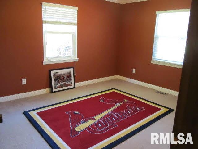 1014 Mick Road Mount Vernon, IL 62864 - Photo 10 of 20