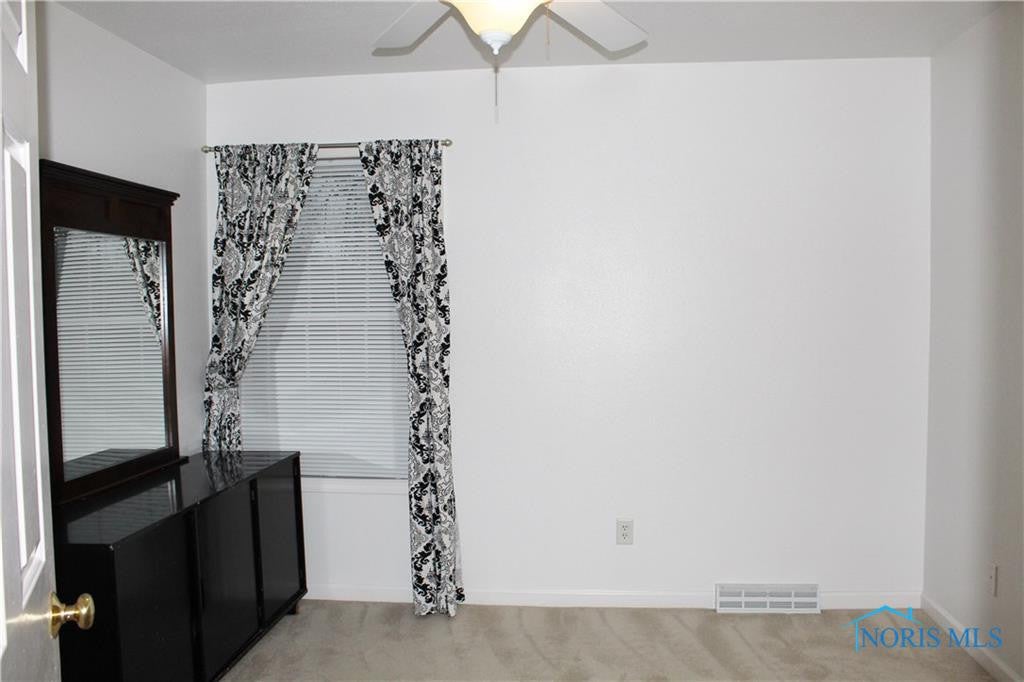 723 Weatherstone Road Holland, OH 43528 - Photo 15 of 20 Gallery Image 15