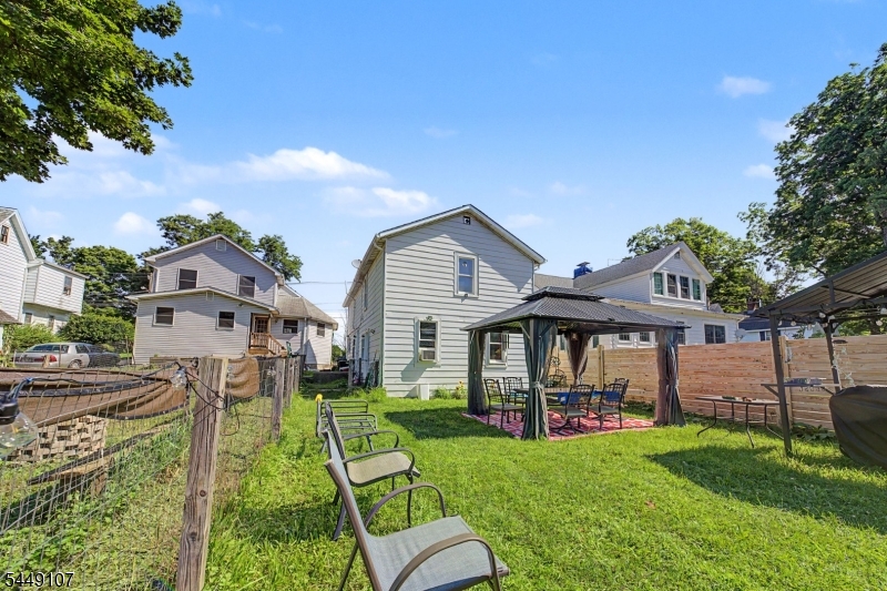 10 High Street Andover, NJ 07821 - Photo 41 of 43