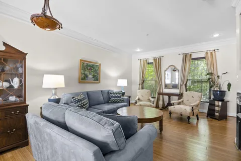 $675,000 | 2128 Darcy Green Place, Silver Spring, MD 20910