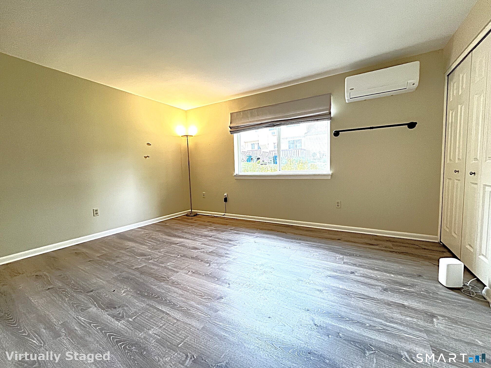 59 Stone Pond Road, Unit 59 Tolland, CT 06084 - Photo 7 of 16