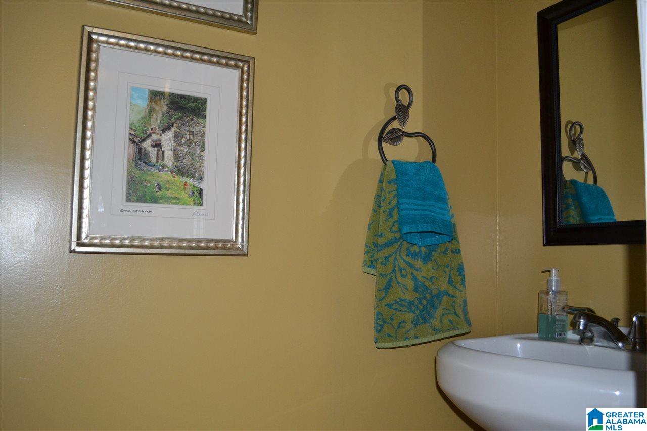 118 Ridge Park Drive Birmingham, AL 35216 - Photo 23 of 48