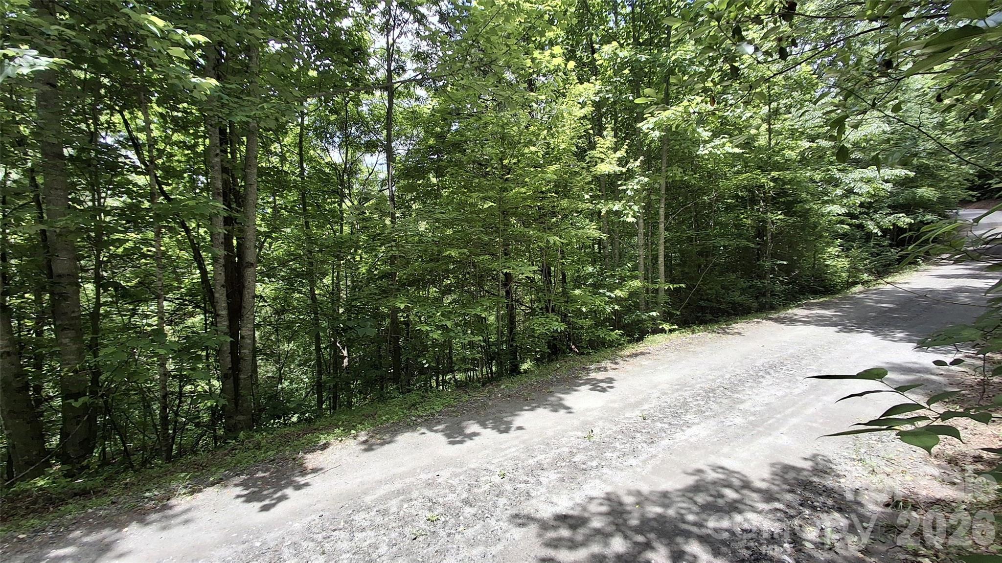 491 Signal Ridge, Unit 25 Sylva, NC 28779 - Photo 14 of 17