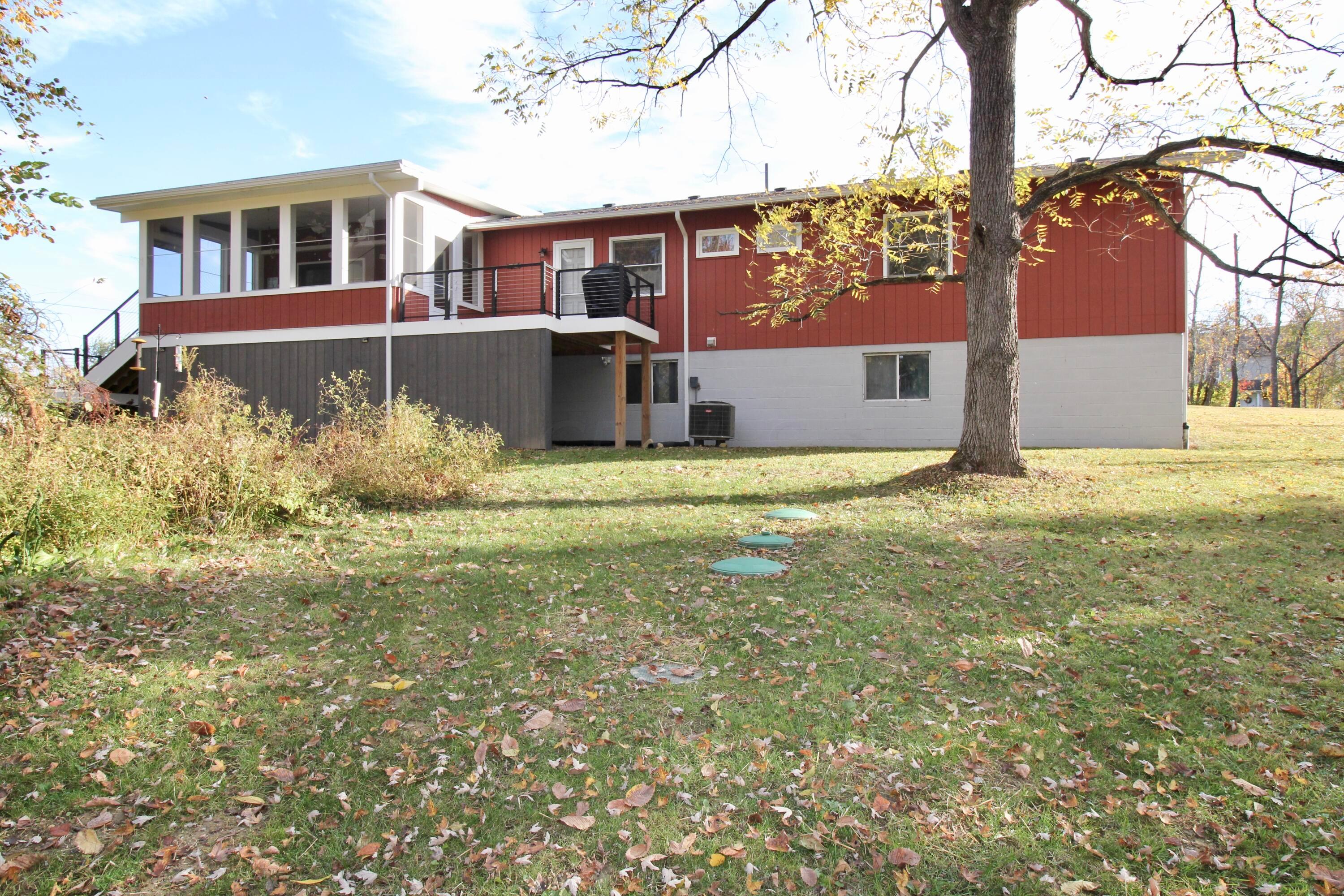 2501 Burnside Road Northwest Johnstown, OH 43031 - Photo 4 of 36 fullsizeoutput_86ad