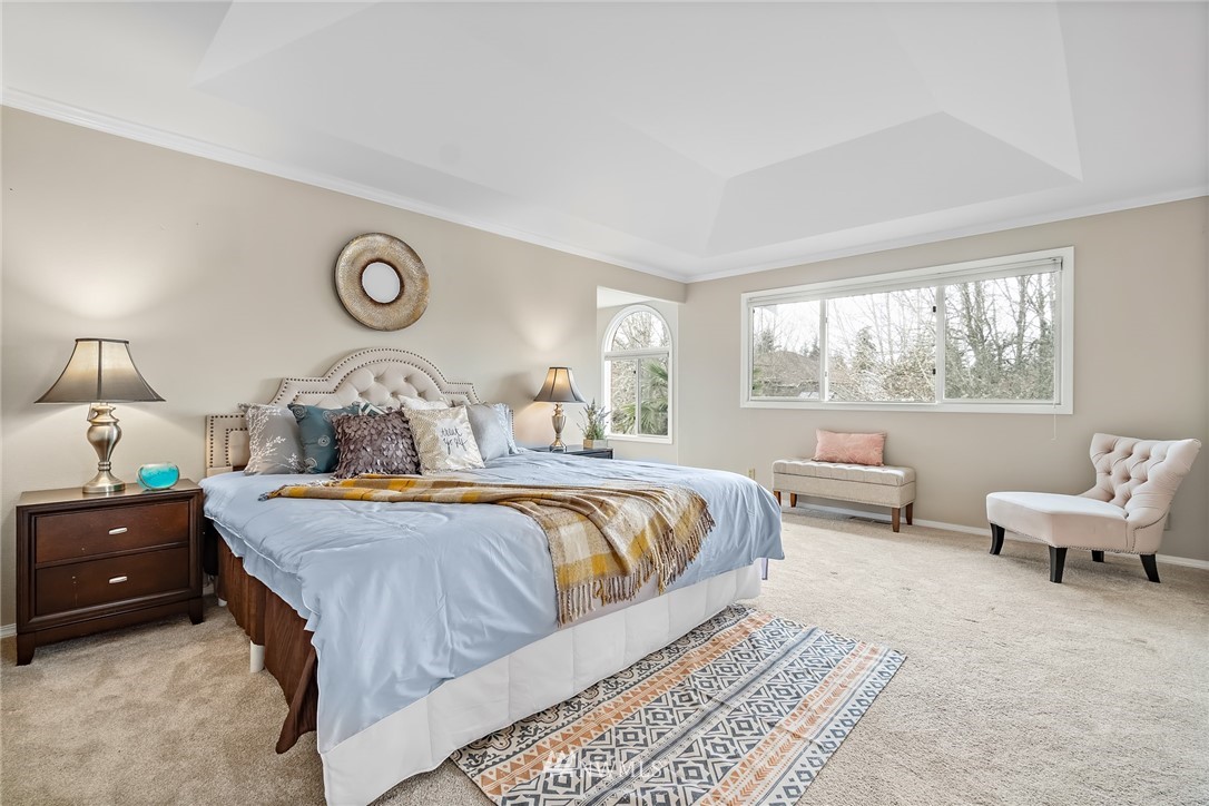 15516 93rd Court Northeast Bothell, WA 98011 - Photo 12 of 19 Gallery Image 12