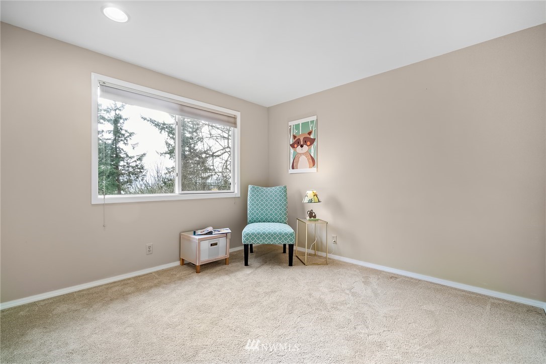 15516 93rd Court Northeast Bothell, WA 98011 - Photo 15 of 19 Gallery Image 15