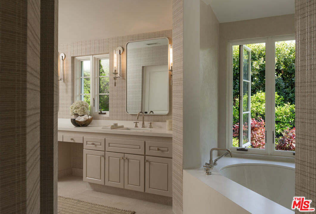 615 Hot Springs Road Santa Barbara, CA 93108 - Photo 15 of 34