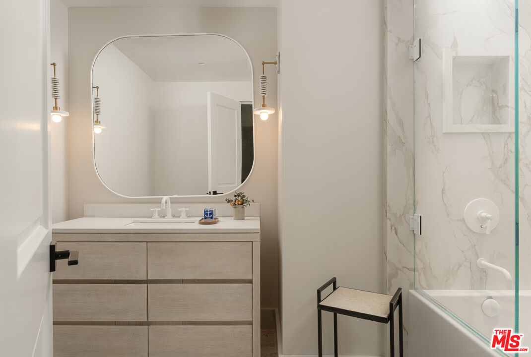 615 Hot Springs Road Santa Barbara, CA 93108 - Photo 24 of 34