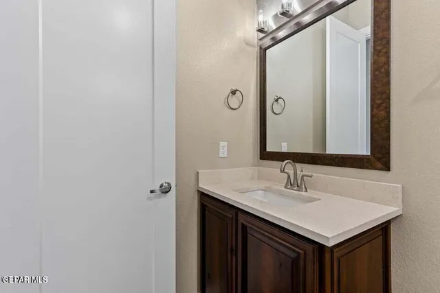 $799,900 | 1848 Cimarron Park Drive, El Paso, TX 79911