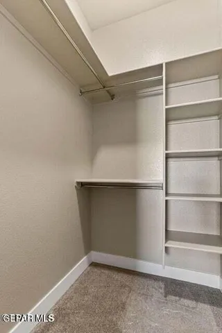 $799,900 | 1848 Cimarron Park Drive, El Paso, TX 79911