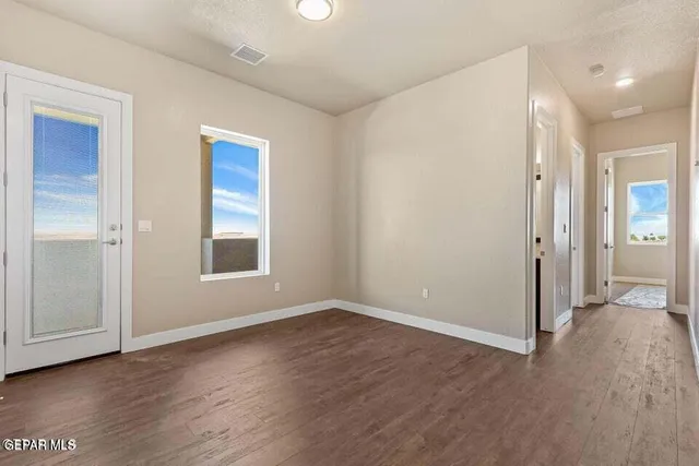 $799,900 | 1848 Cimarron Park Drive, El Paso, TX 79911