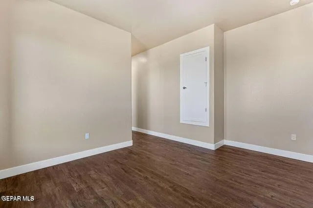 $799,900 | 1848 Cimarron Park Drive, El Paso, TX 79911