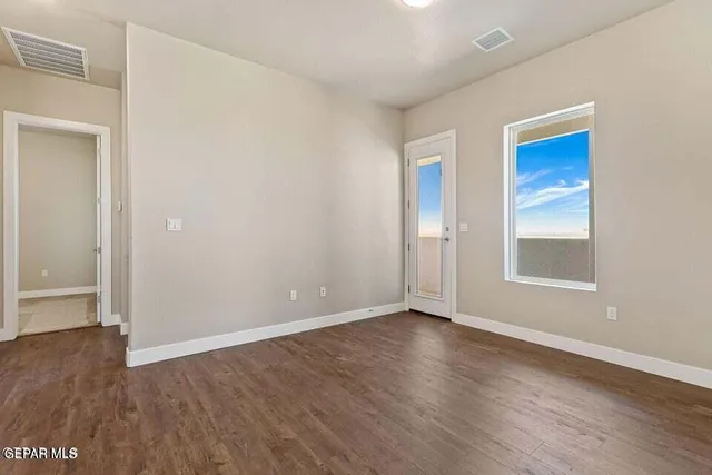 $799,900 | 1848 Cimarron Park Drive, El Paso, TX 79911