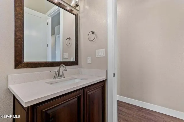 $799,900 | 1848 Cimarron Park Drive, El Paso, TX 79911