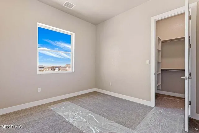 $799,900 | 1848 Cimarron Park Drive, El Paso, TX 79911