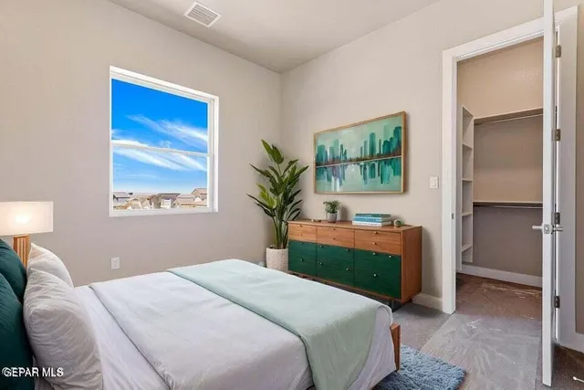 $799,900 | 1848 Cimarron Park Drive, El Paso, TX 79911