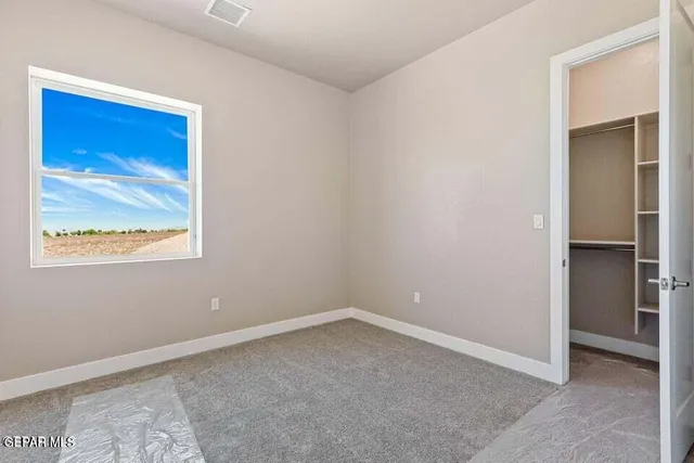 $799,900 | 1848 Cimarron Park Drive, El Paso, TX 79911