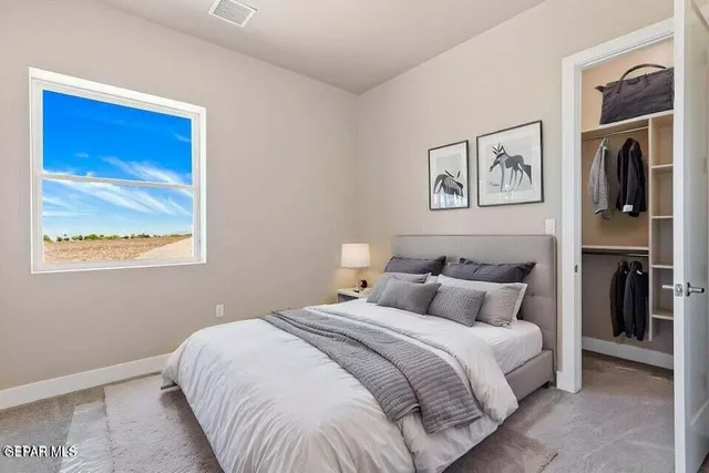 $799,900 | 1848 Cimarron Park Drive, El Paso, TX 79911