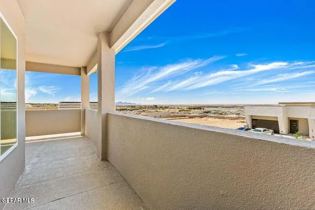 $799,900 | 1848 Cimarron Park Drive, El Paso, TX 79911