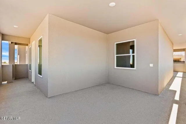 $799,900 | 1848 Cimarron Park Drive, El Paso, TX 79911