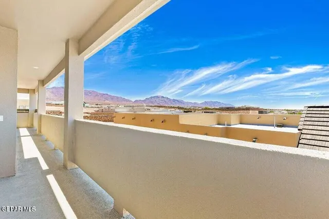 $799,900 | 1848 Cimarron Park Drive, El Paso, TX 79911