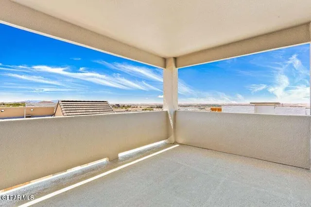 $799,900 | 1848 Cimarron Park Drive, El Paso, TX 79911