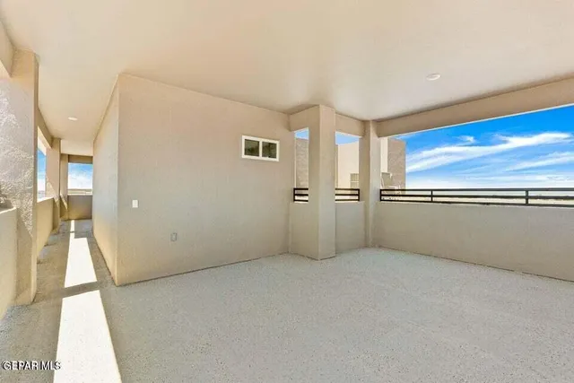 $799,900 | 1848 Cimarron Park Drive, El Paso, TX 79911